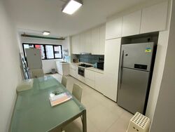 Blk 224 Jurong East Street 21 (Jurong East), HDB 4 Rooms #548855701